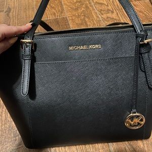 MK Handbag